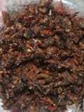 Abon roa sous ala meggs