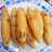 Otak otak goreng