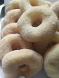 Rosquitas