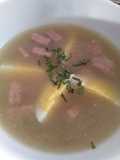 Zurek