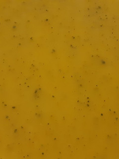 Una foto de Puré de verduras