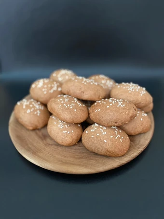 Langkah Gampang Membuat Resep Kue gambang yang Menggugah Selera Anti Ribet, Lezat Sekali