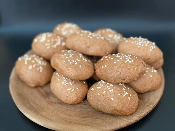 Langkah Gampang Membuat Resep Kue gambang yang Menggugah Selera Anti Ribet, Lezat Sekali