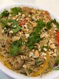 Bihun Thai (pad thai) ayam/chiken