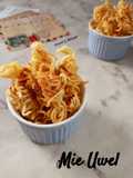 Mie uwel