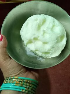 मक्खन (makhan recipe in Hindi) रेसिपी मुख्य फोटो