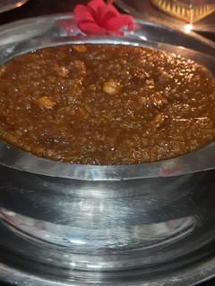 சர்க்கரை பொங்கல் செய்முறை முக்கிய புகைப்படம்