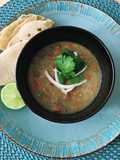 Carne en su jugo