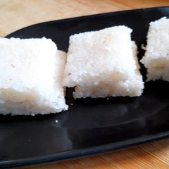 A picture of Khobra vadi.