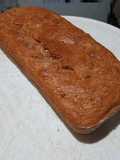 Budín de Mangos 🤤🤭🥭🥭