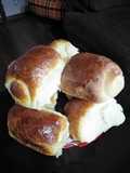 #calendar Cornuri pufoase