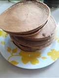 Hotcakes