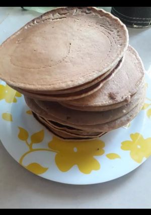 Foto principal de Hotcakes
