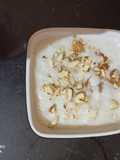 Savak kheer