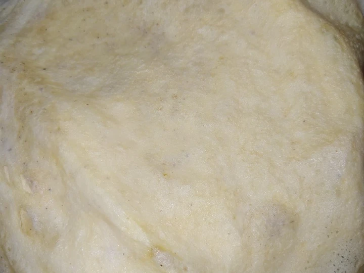 Cara Mudah Membuat Resep Kulit risol tanpa telur yang Lezat Sekali Anti Ribet, Bikin Ngiler