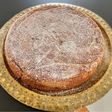 Fondant aux marrons 🌰