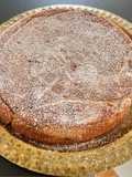 Fondant aux marrons 🌰