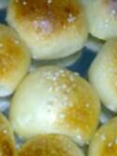 صورة لوصفة خلية نحل