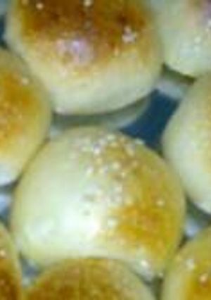صورة لوصفة خلية نحل