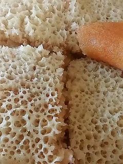 صورة لوصفة بغرير اكسبرس