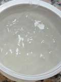 Gel de Brillo casero