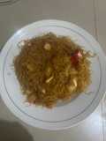 Tumis Bihun Nugget