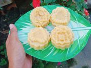Hình ảnh của bánh bắp