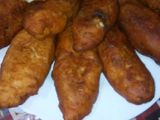 بوليسي لمقمط