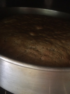 Una foto de Carrot Cake