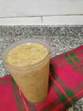 Licuado multifrutal :)