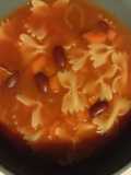 Minestrone