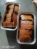 Choco Brownies