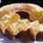 Torta con yogurt Calcar bebible