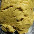 Paté vegano