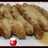 Salchichas al vino en crock-pot