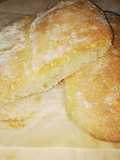 Ciabatte
