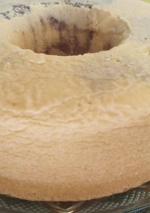 Foto resep Bolu cake