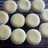 Vanilla Cupcake (Lembut, kokoh, tanpa emulsifier 😍😍)