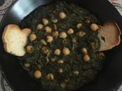 Una foto de pan en monsieur cuisine