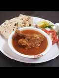 Chicken Curry