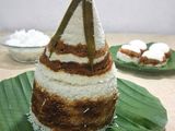 Kue Dongkal