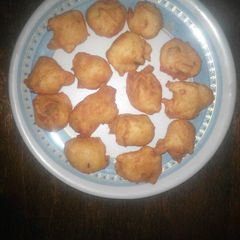 Chitti Boorelu / Challa Boorelu A picture of Chitti Boorelu / Challa Boorelu.