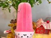 Hình ảnh của sour cream