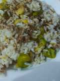 رز فول