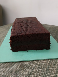 Foto resep Brownies Kukus Ny. Liem