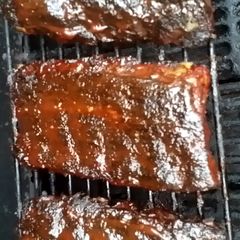 A picture of Multipurpose easy rub.