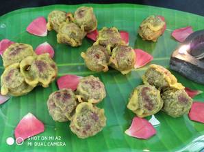 த ன க ழல ம ற க க Then Kuzhal Murukku Recipe In Tamil இவர ட ய ர ச ப Natchiyar Sivasailam க க ப ட