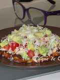 Patacon pisao