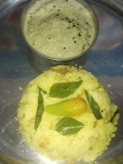 இட்லி உப்புமா செய்முறை முக்கிய புகைப்படம்