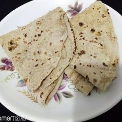 Roti A picture of Roti.
